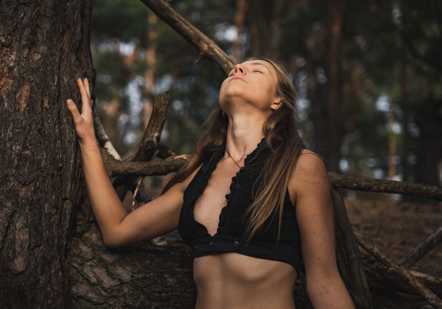 Read more about the article Ada portretowa