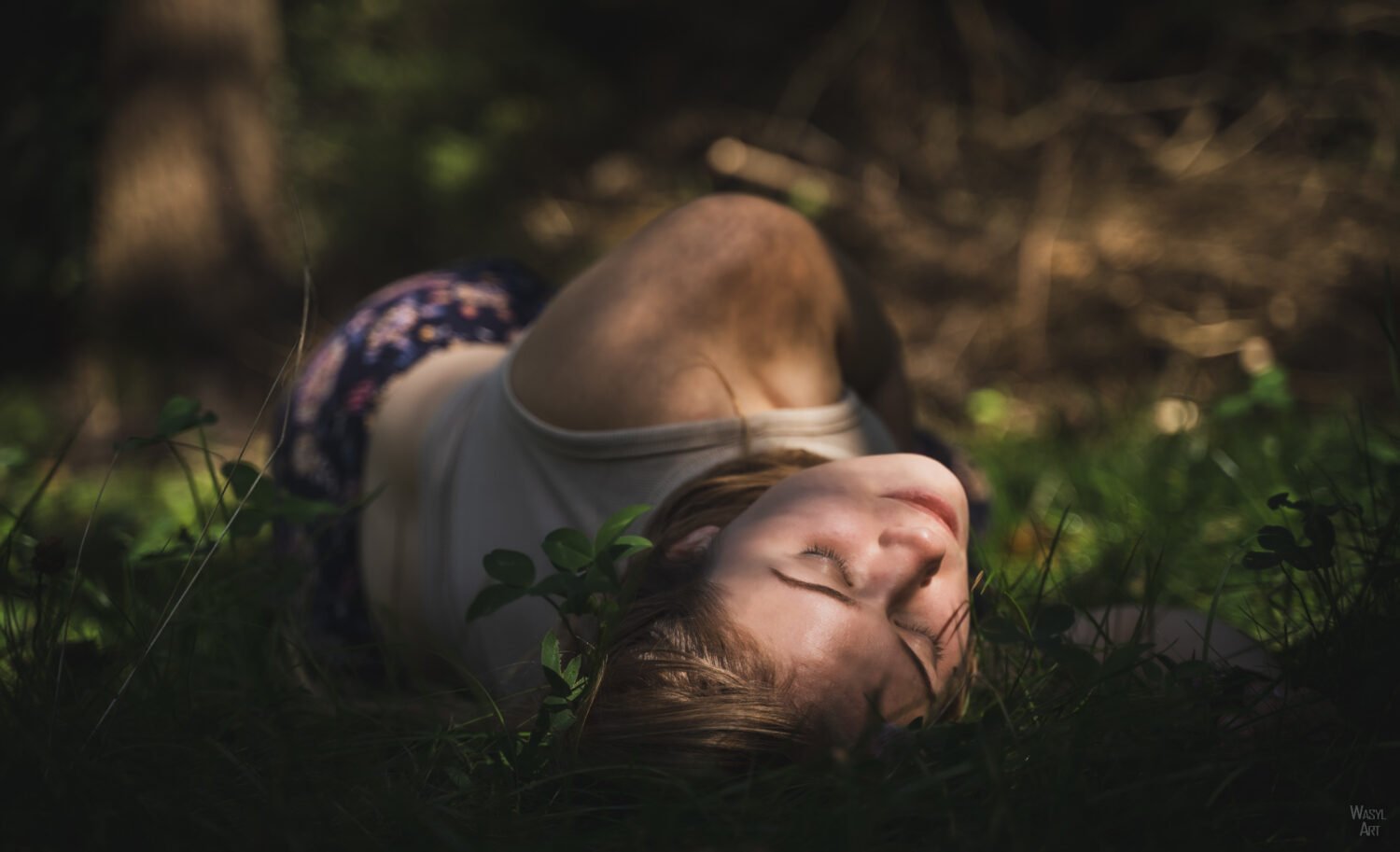 Read more about the article Magdalena