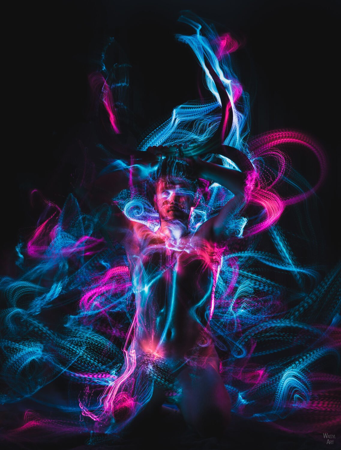 Read more about the article Poter