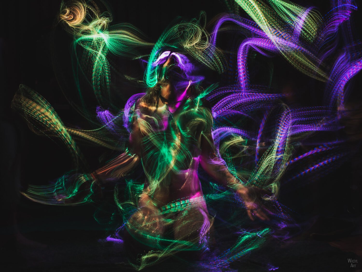 Read more about the article Energia