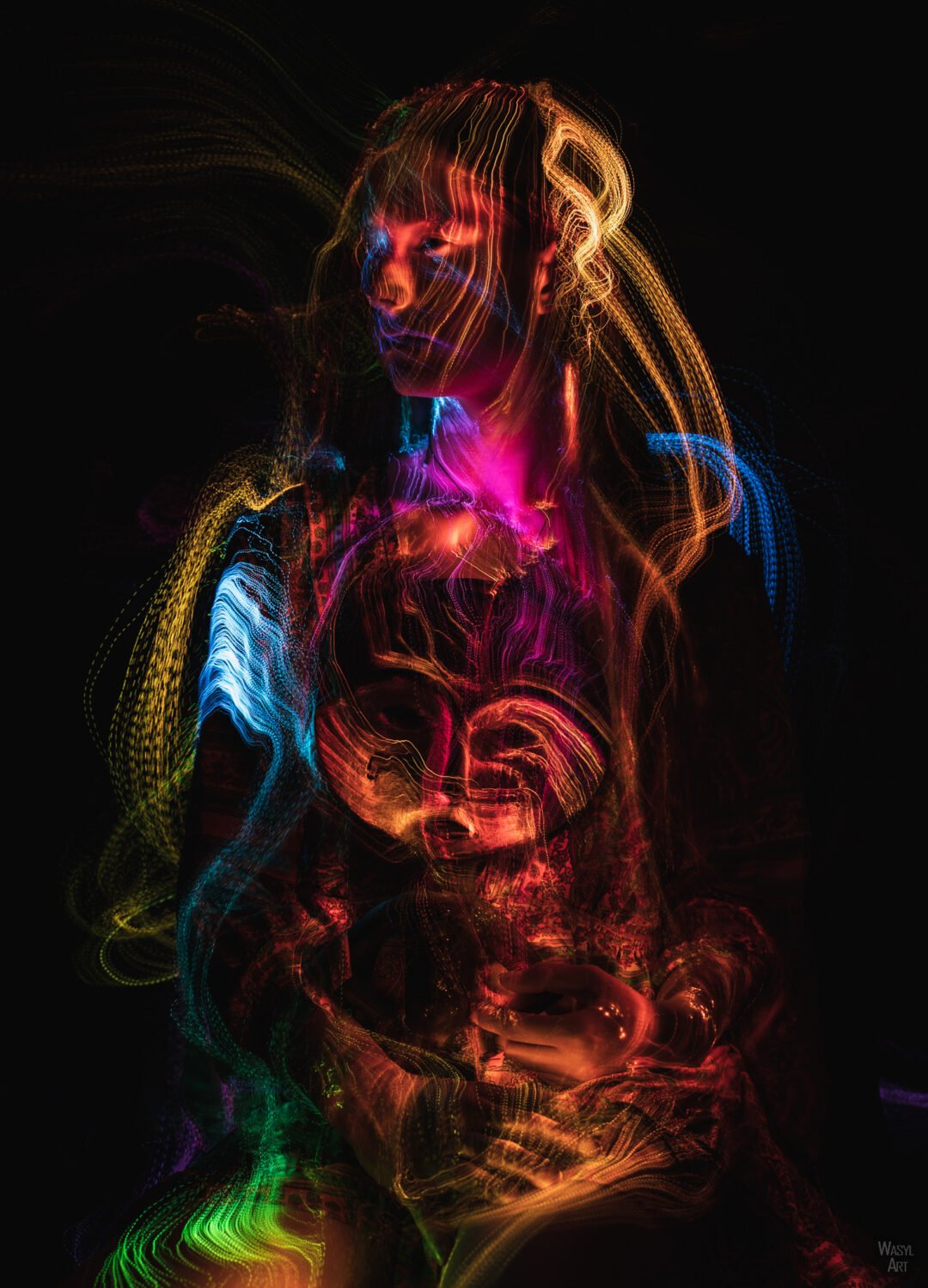 Read more about the article Mroku uroki