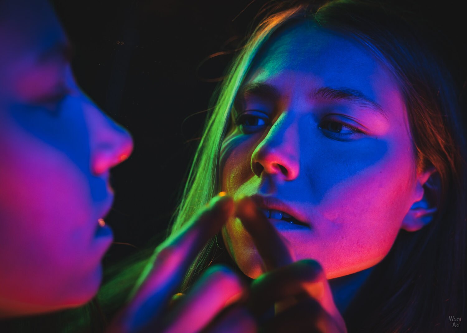 Read more about the article Alicjo, gdzie jesteś?