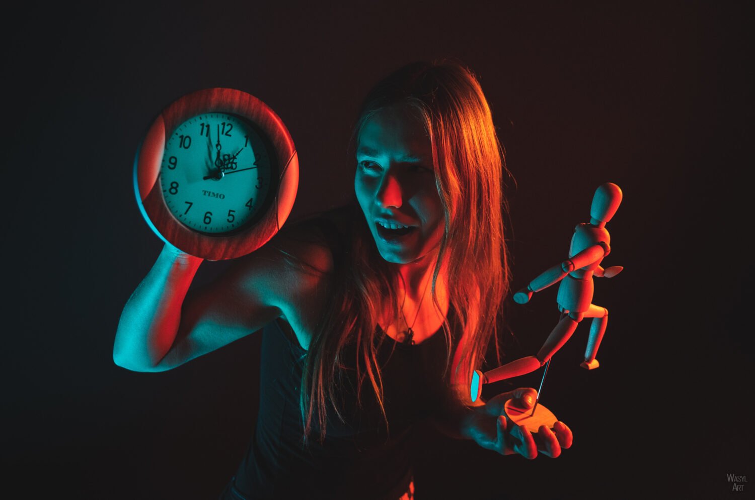 Read more about the article Chwile