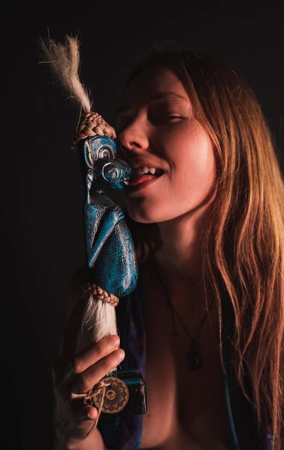 Read more about the article <romans>