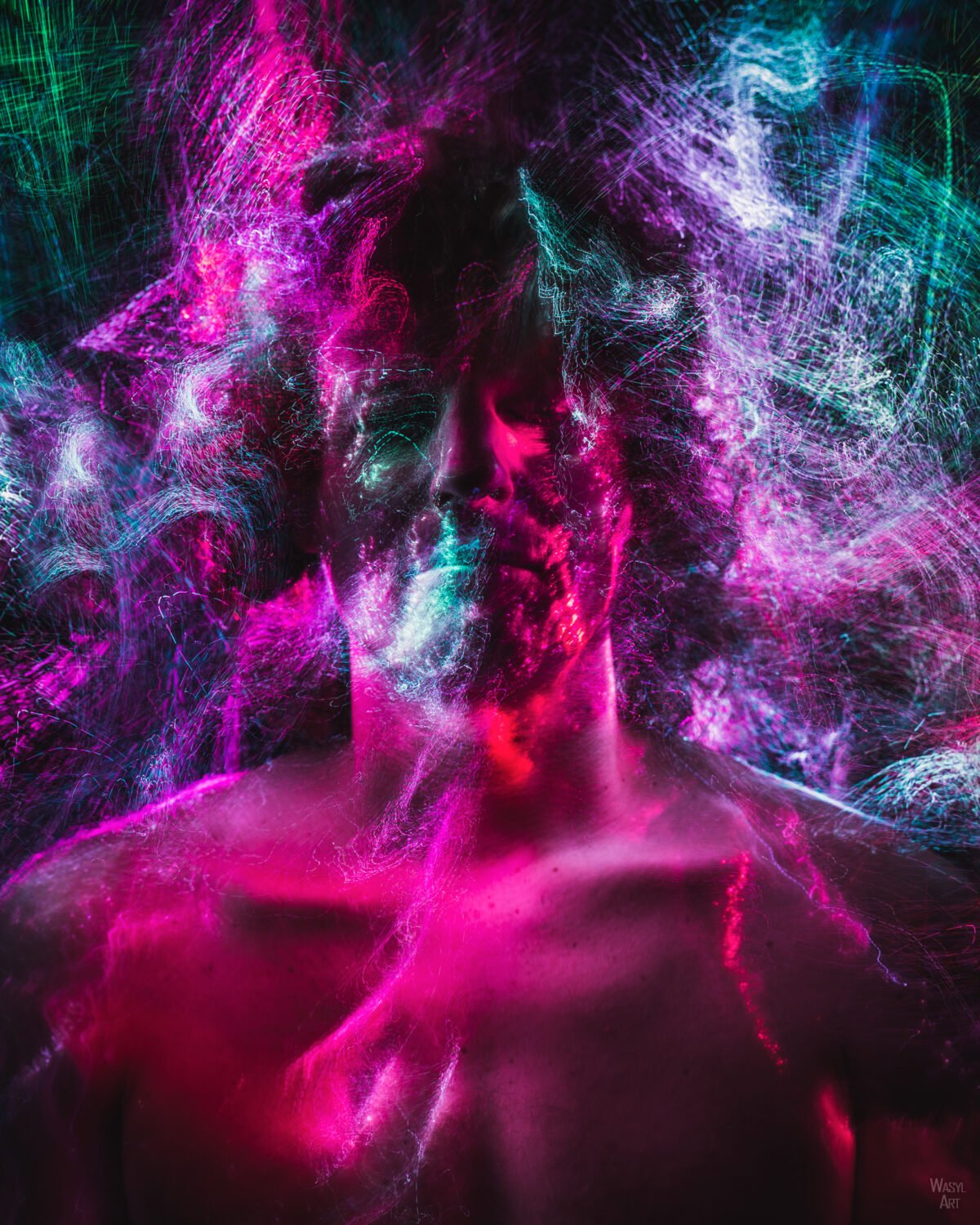 Read more about the article Gooral