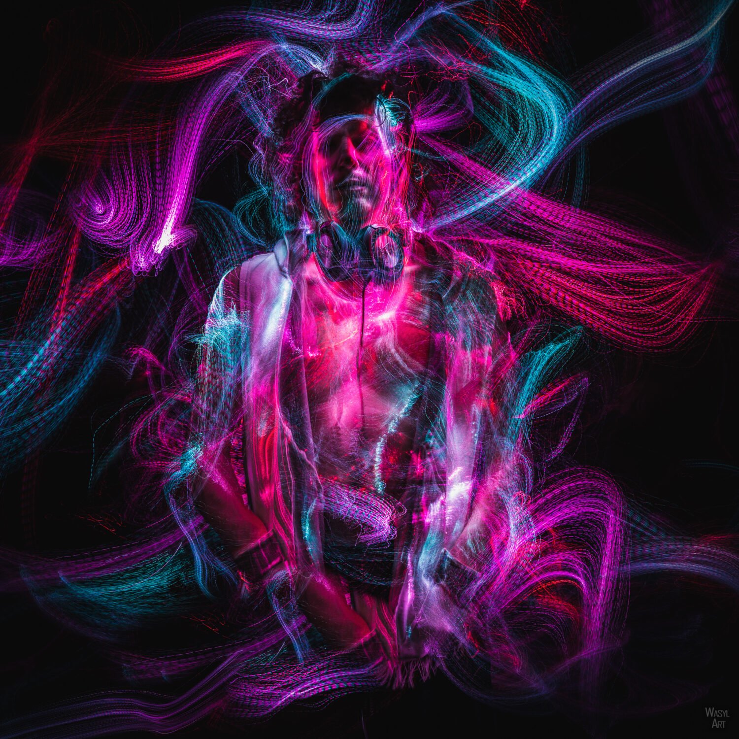 Read more about the article Gooral