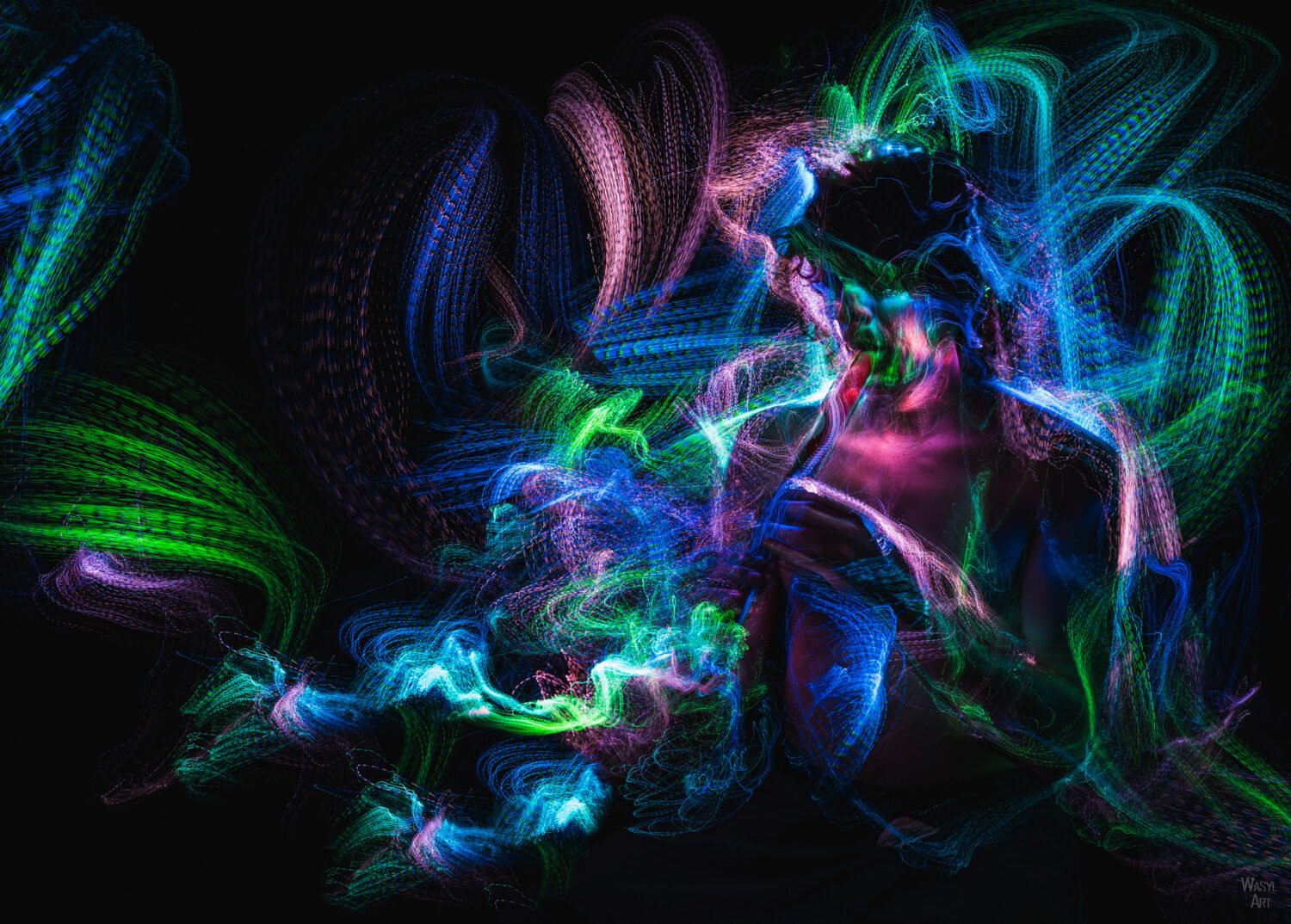 Read more about the article Gooral