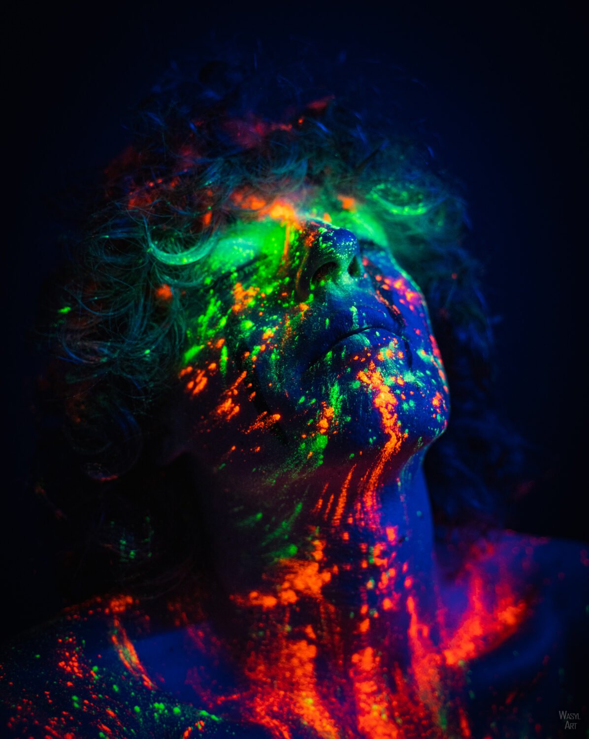 Read more about the article Gooral