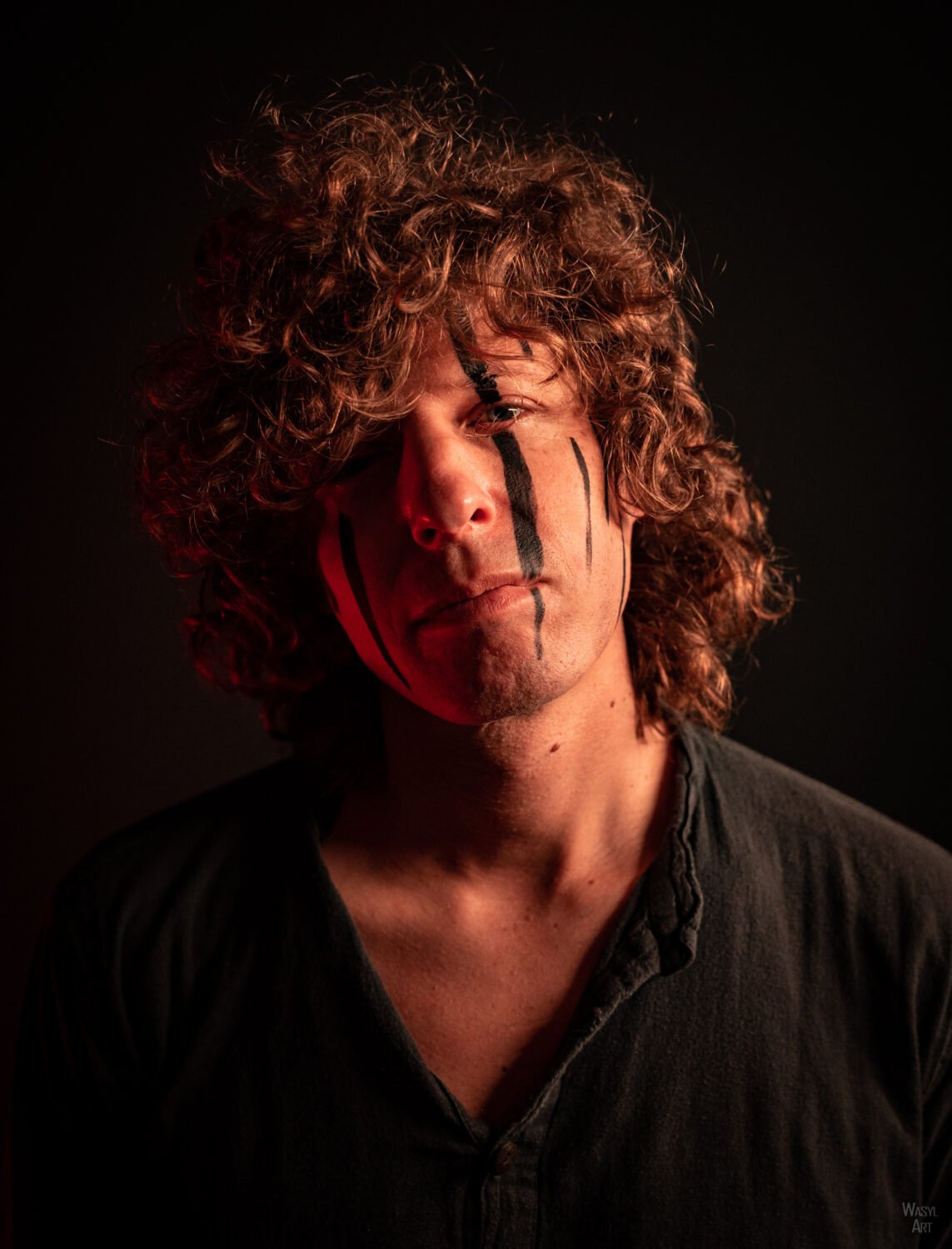 Read more about the article Gooral