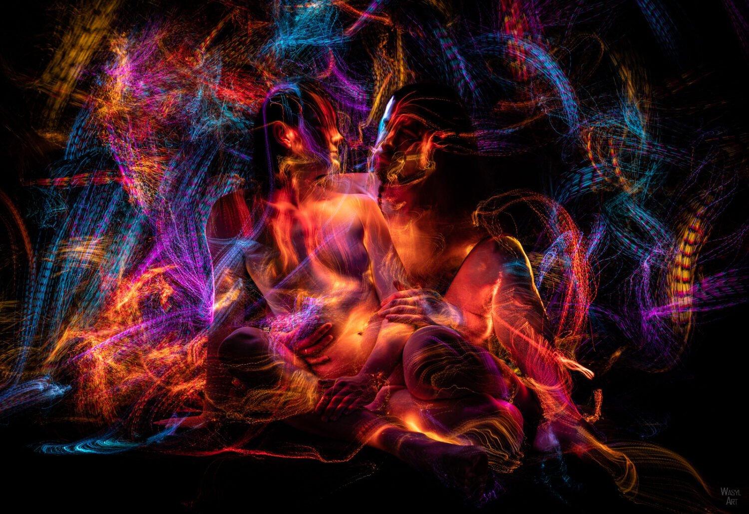 Read more about the article Daydream miłosne