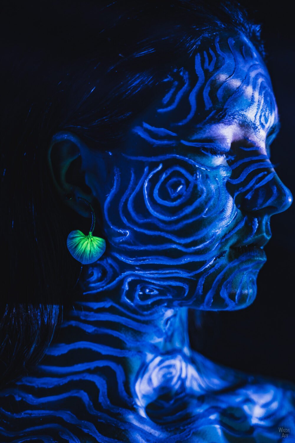 Read more about the article Paweł Kaczyński Design