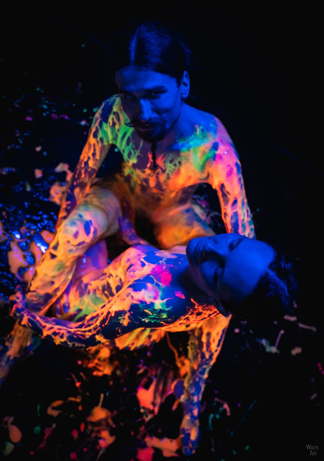 Read more about the article Plazmosfera