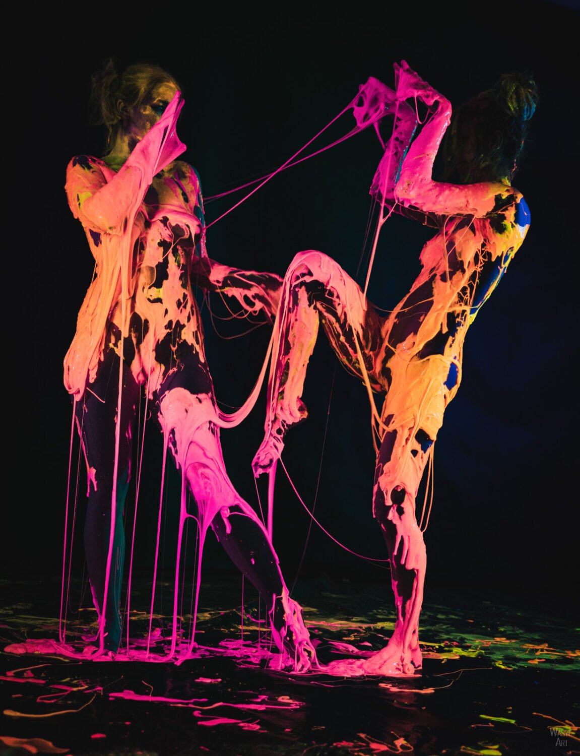 Read more about the article Plazmosfera na Summer Contrast Festival