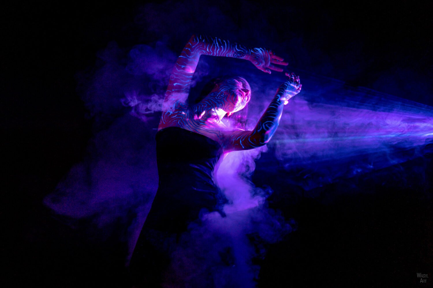 Read more about the article Paweł Kaczyński Design