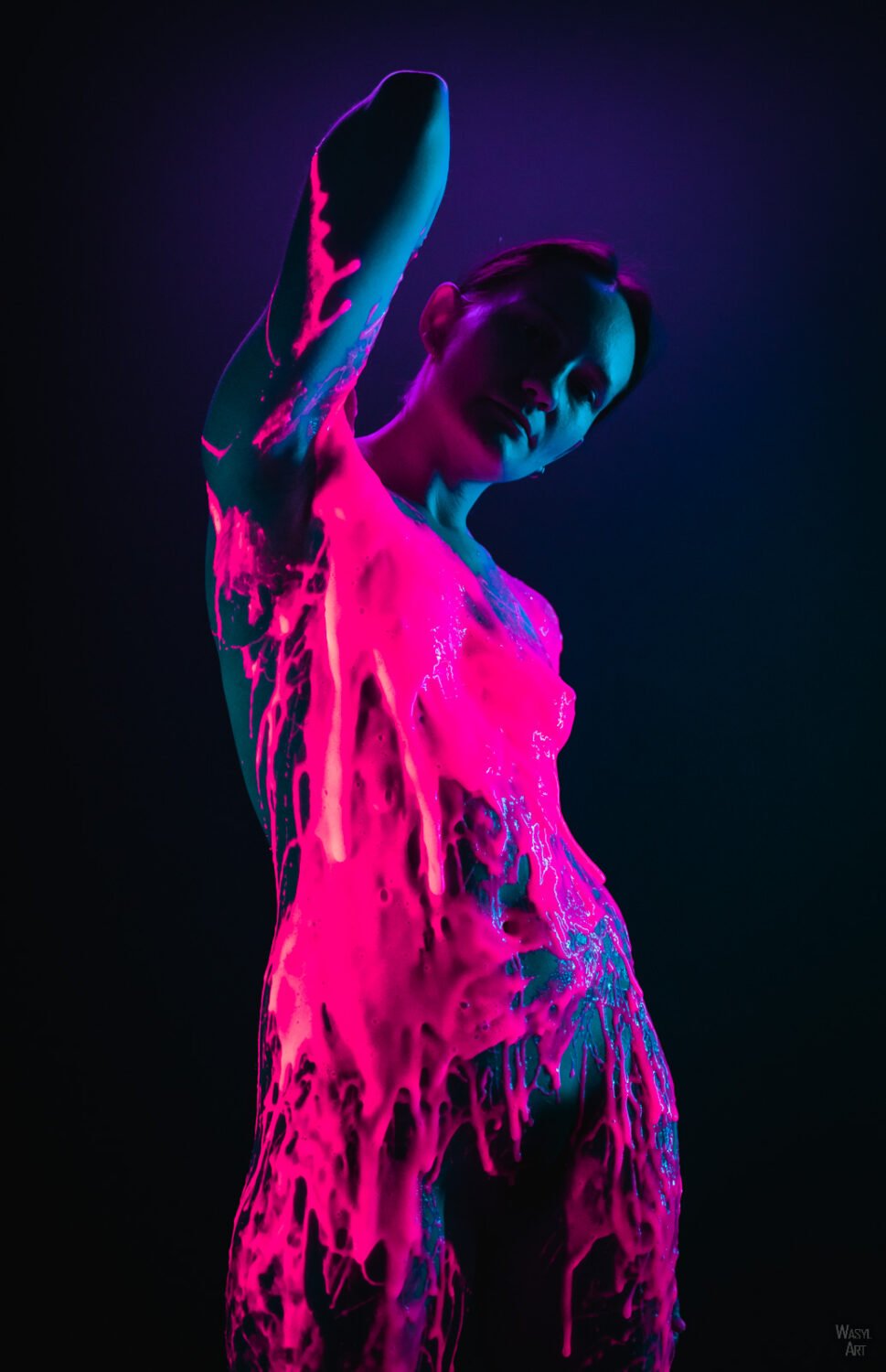 Read more about the article Plazmosfera