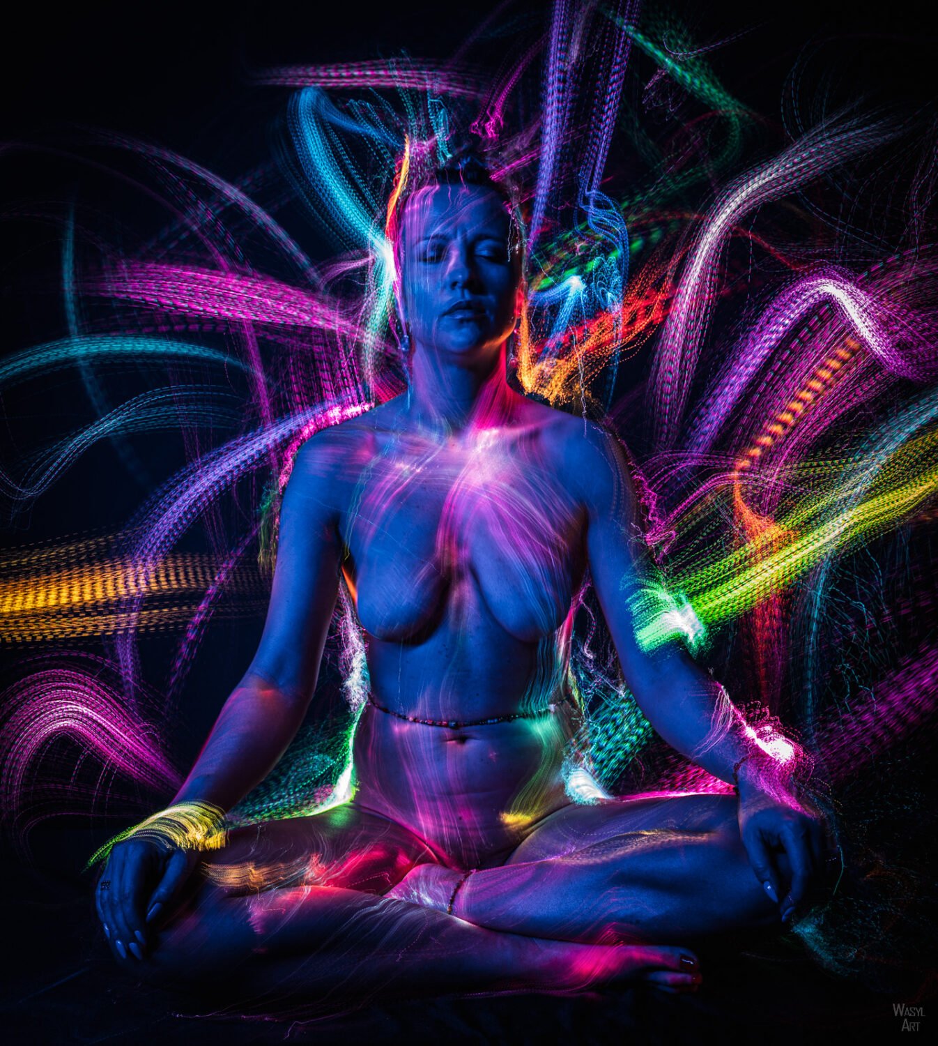 Read more about the article Daydream z Kamilą