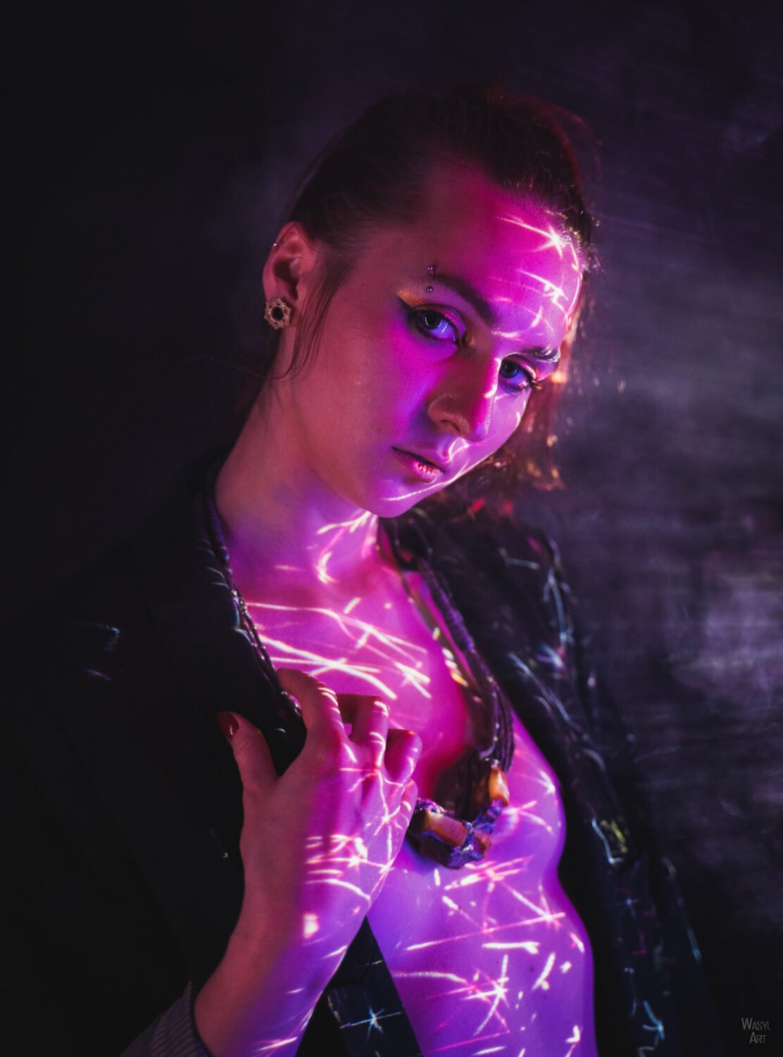 Read more about the article Paweł Kaczyński Design