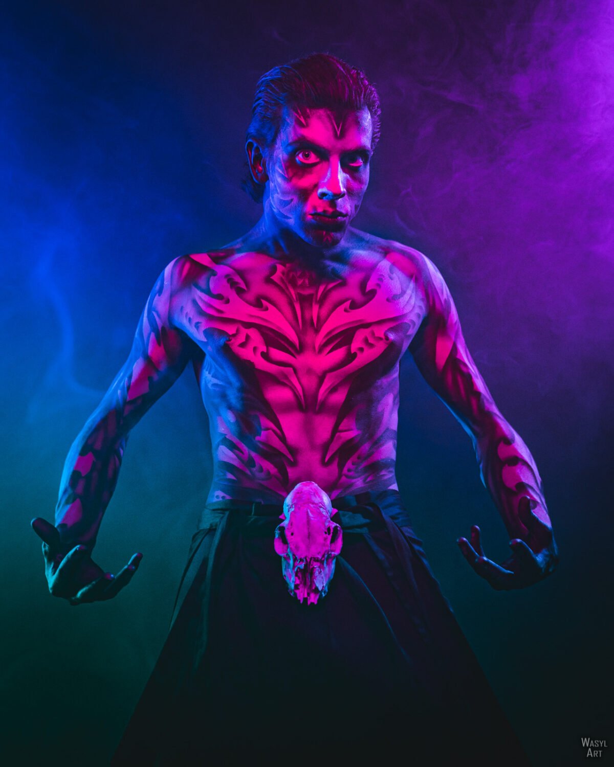 Read more about the article Bones