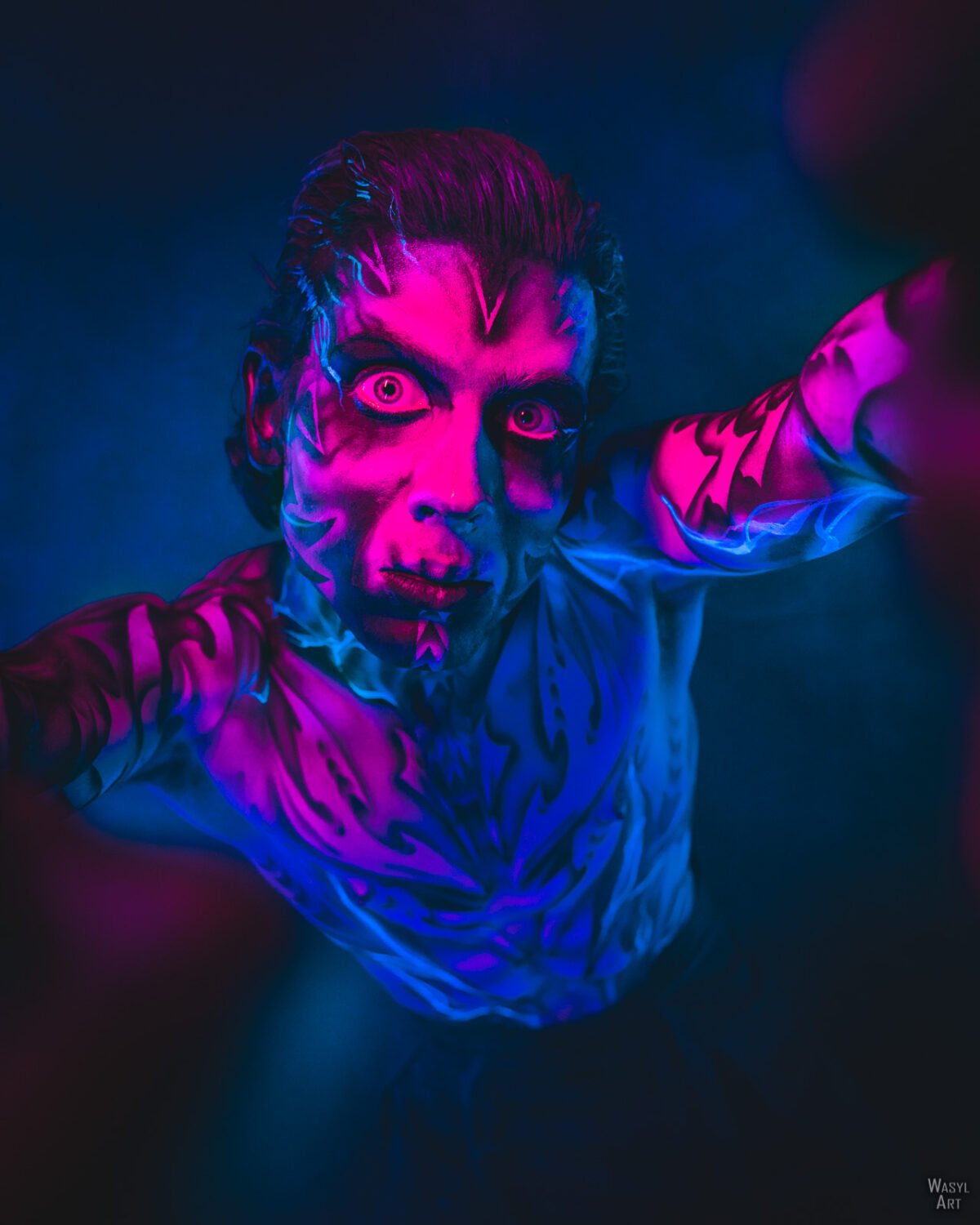 Read more about the article Bones