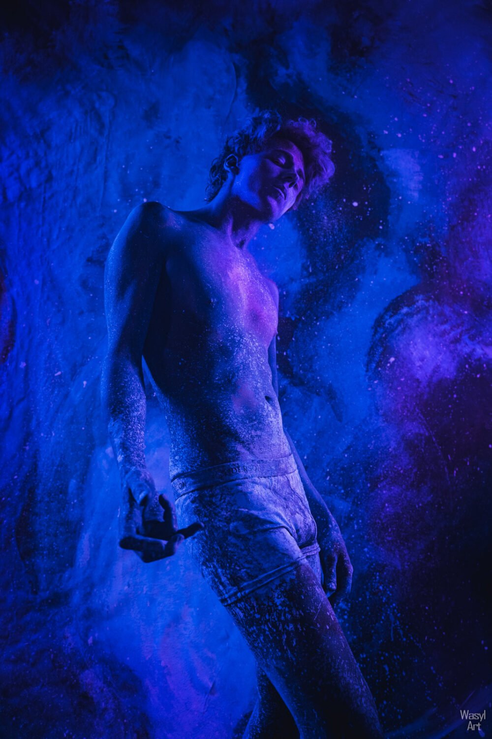 Read more about the article Sodowy Kosmos