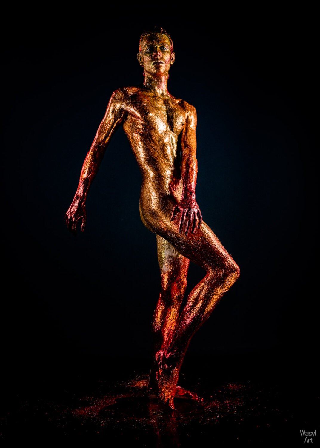 Read more about the article Mrokat