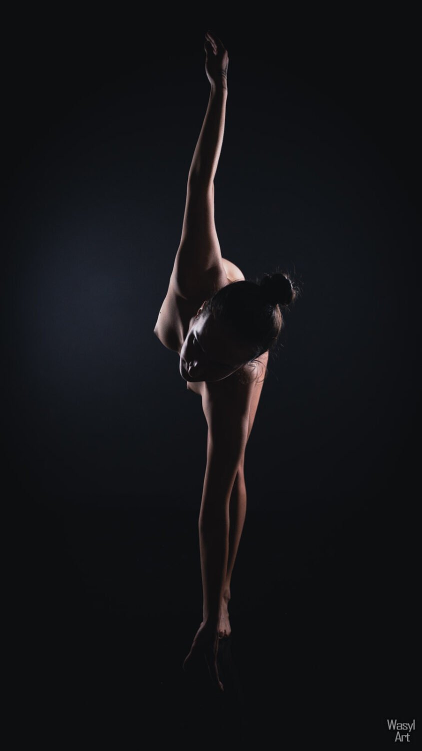 Read more about the article Urszull