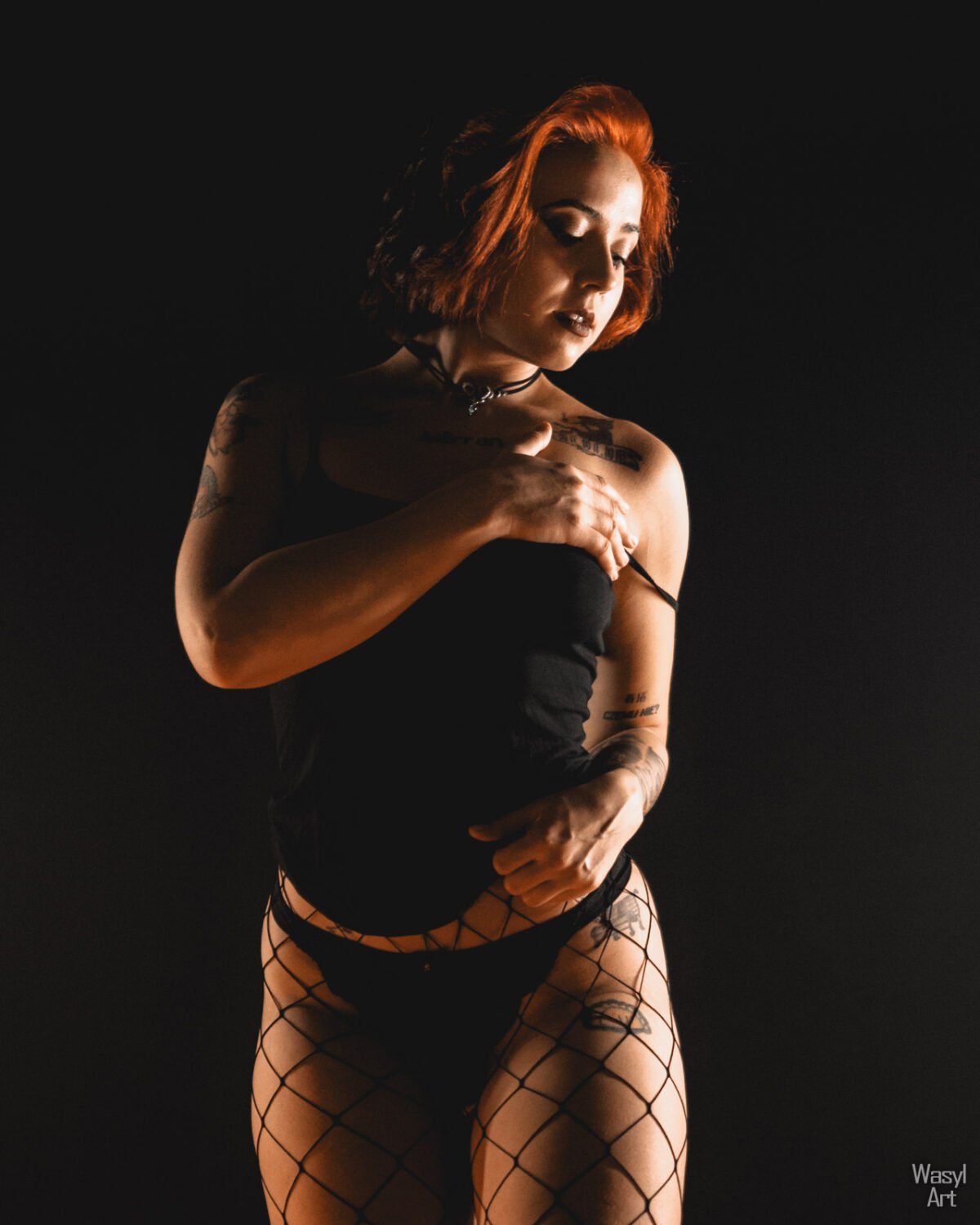 Read more about the article Dalia