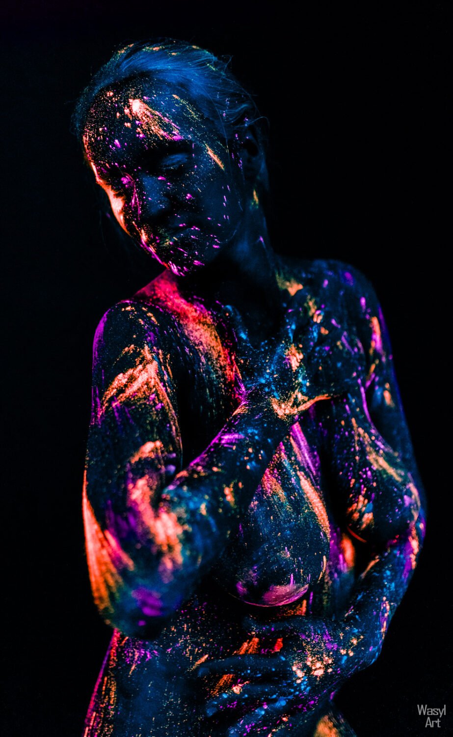 Read more about the article Holi