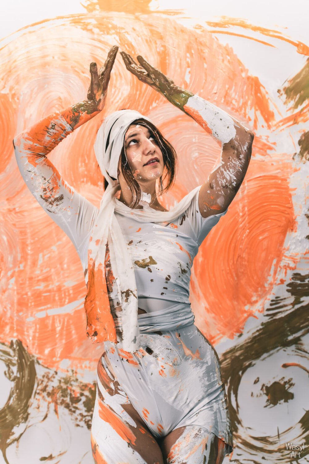 Read more about the article Body Canvas – podsumowanie