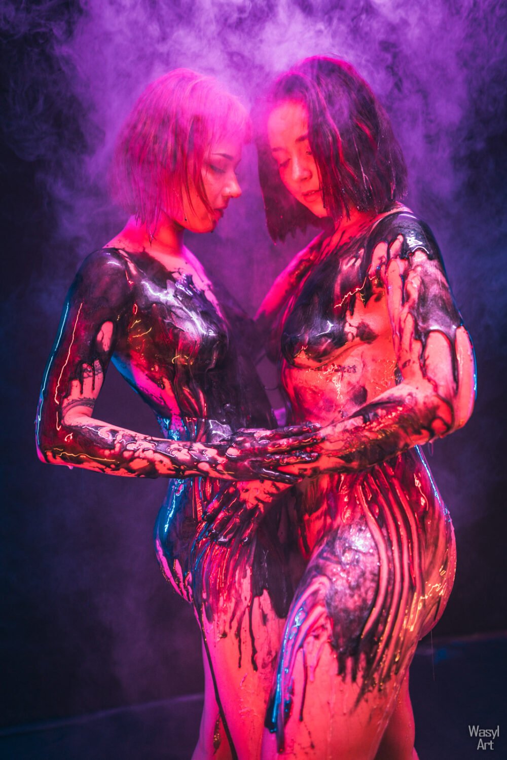 Read more about the article Molten Pearl