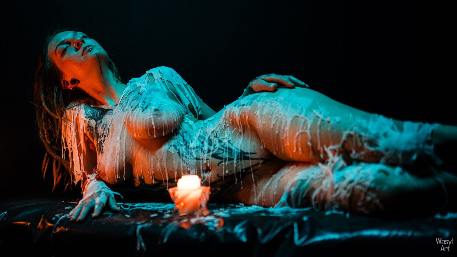 Read more about the article Wax